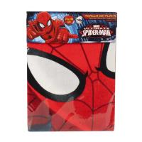 Spiderman Beach Towel Extra Image 1 Preview